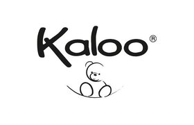 Kaloo