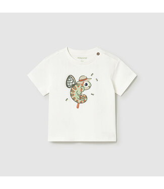 Mayoral shirt applique 1004_085