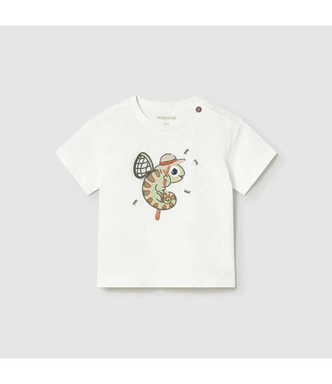 Mayoral shirt applique 1004_085