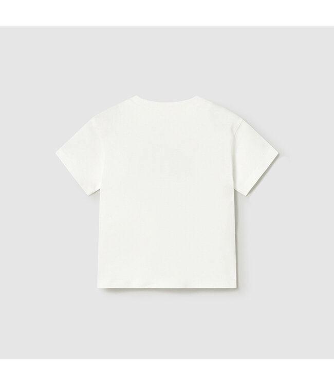 Mayoral shirt applique 1004_085