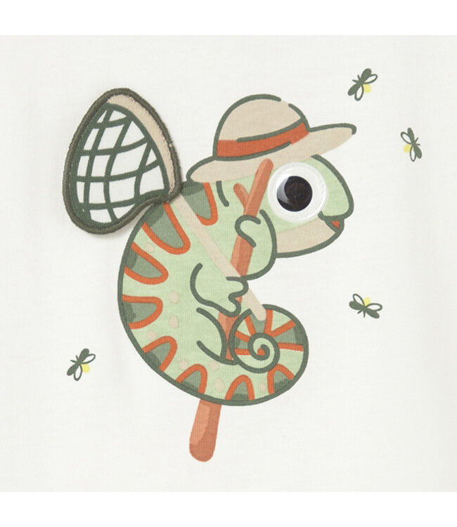 Mayoral shirt applique 1004_085