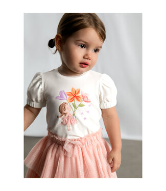 Mayoral S/s t-shirt 1078_018