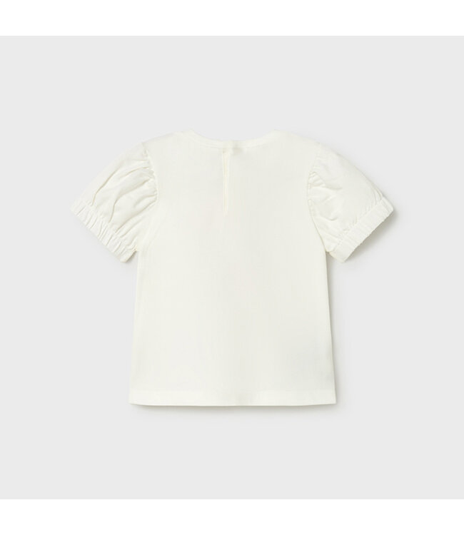 Mayoral S/s t-shirt 1078_018