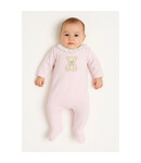 Baby Gi TEDDY & ME BABYGROW TM50GM_I03.V00