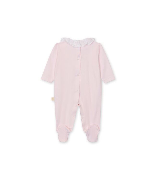 Baby Gi TEDDY & ME BABYGROW TM50GM_I03.V00