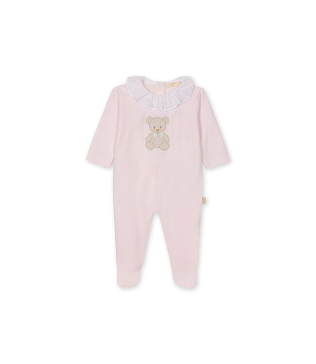 Baby Gi TEDDY & ME BABYGROW TM50GM_I03.V00