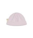 Baby Gi COTTON BEANIE BG252M_I03