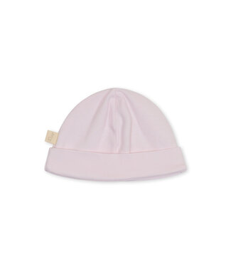 Baby Gi COTTON BEANIE BG252M_I03