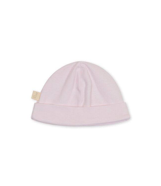 Baby Gi COTTON BEANIE BG252M_I03