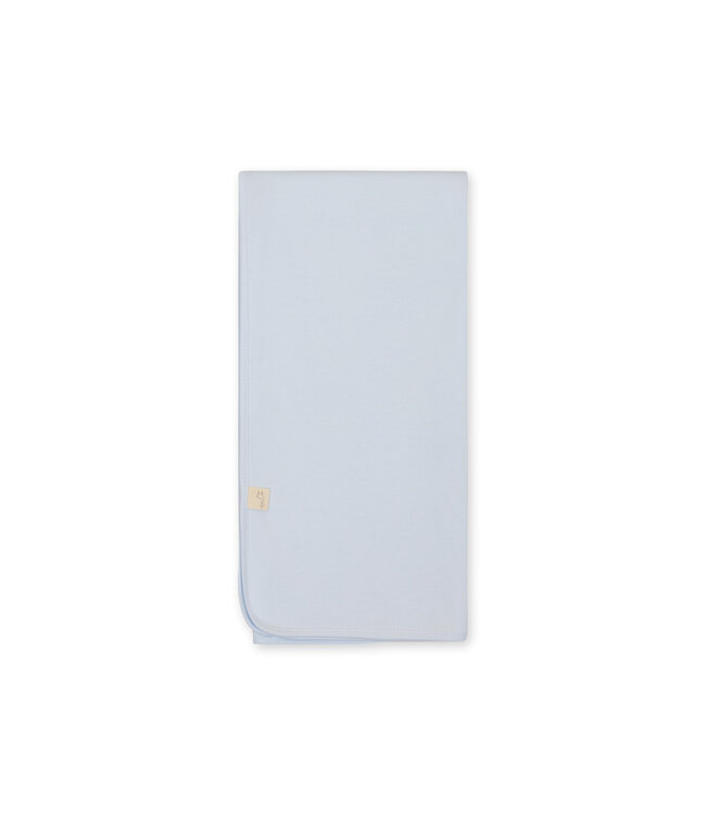 Baby Gi TEDDY & ME BURP CLOTH TM10_I02