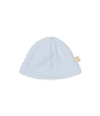Baby Gi COTTON BEANIE BG252M_I02