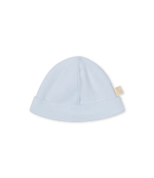 Baby Gi COTTON BEANIE BG252M_I02