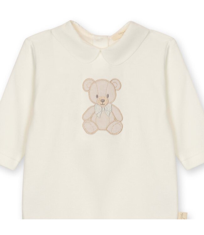 Baby Gi TEDDY & ME BABYGROW TM50M_I011.V011