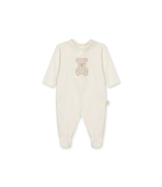 Baby Gi TEDDY & ME BABYGROW TM50M_I011.V011