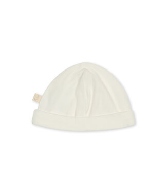 Baby Gi COTTON BEANIE BG252M_I01