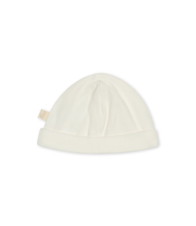 Baby Gi COTTON BEANIE BG252M_I01