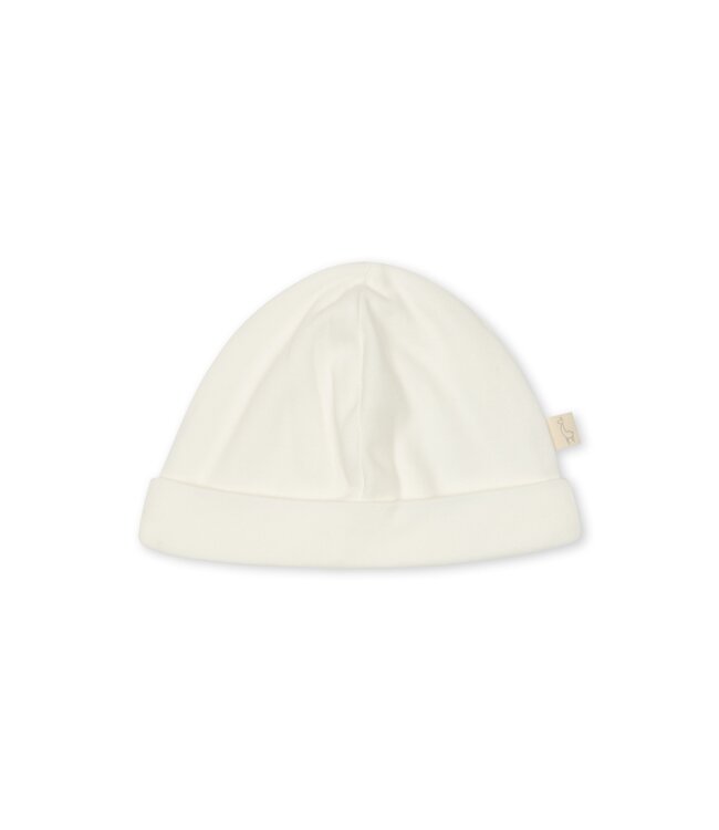 Baby Gi COTTON BEANIE BG252M_I01