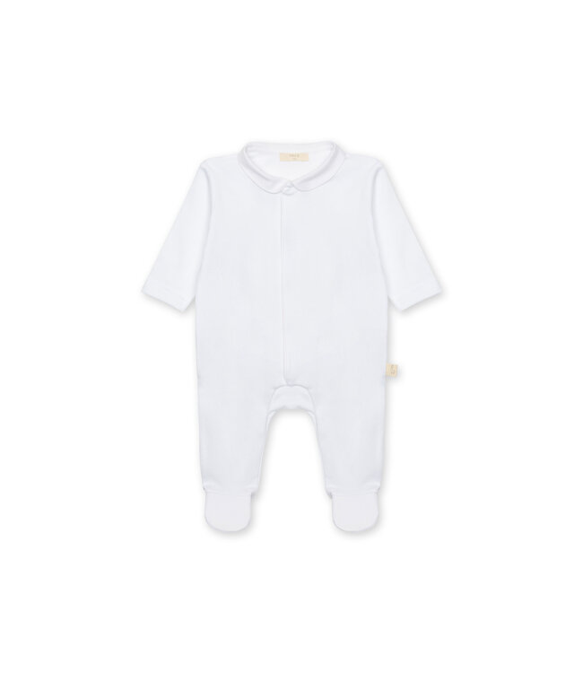 Baby Gi ANGEL BABYGROW AG530M_I00.P00