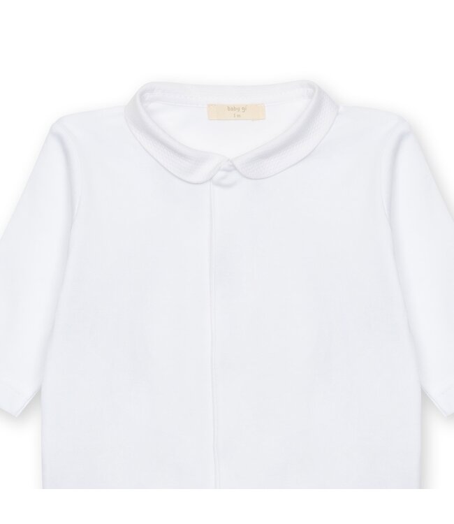 Baby Gi ANGEL BABYGROW AG530M_I00.P00