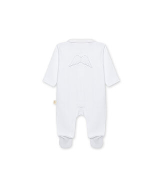 Baby Gi ANGEL BABYGROW AG530M_I00.P00