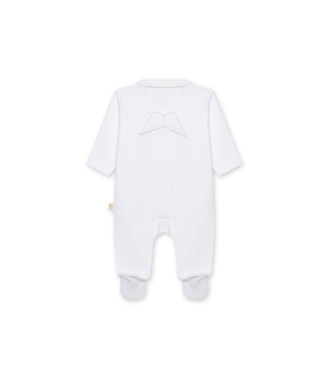 Baby Gi ANGEL BABYGROW AG530M_I00.P00