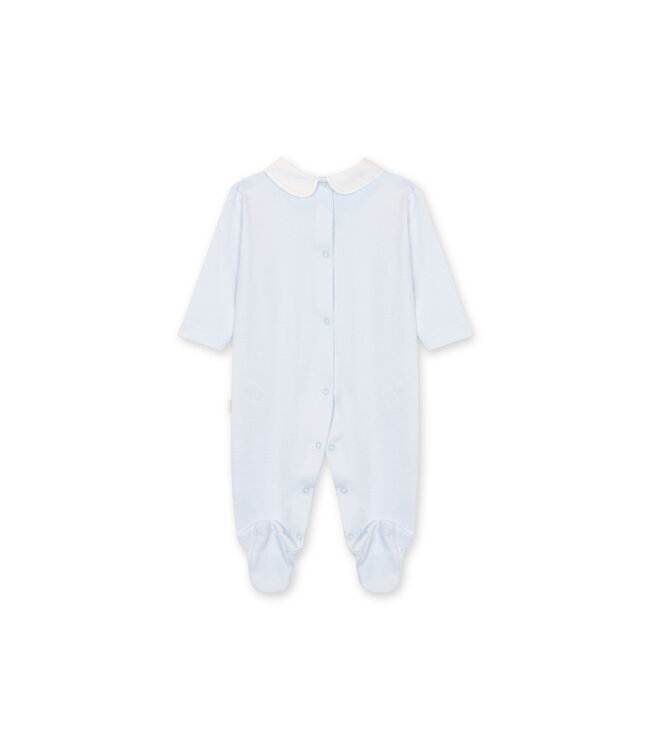 Baby Gi ROCKING HORSE BABYGROW RH50M_I02.S02