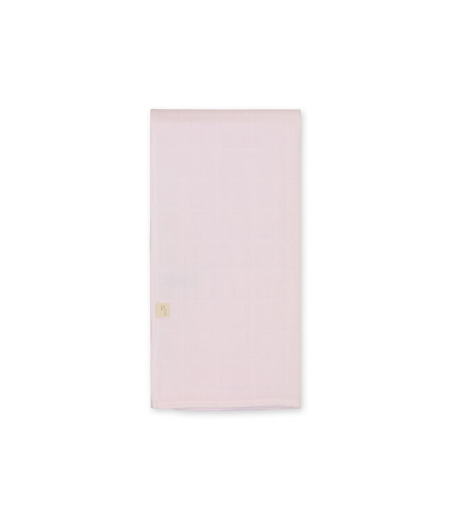 Shop the Look Baby Gi