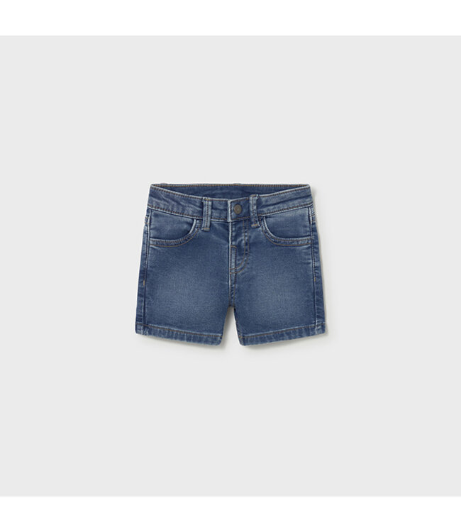 Mayoral denim 5b soft shorts 1219_066