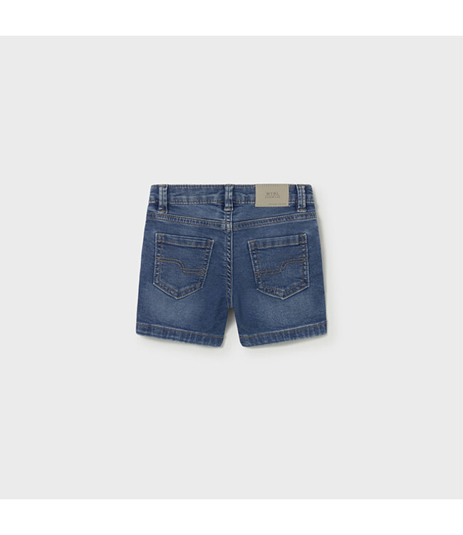 Mayoral denim 5b soft shorts 1219_066