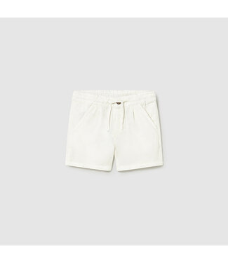 Mayoral Linen bermuda 1220_071