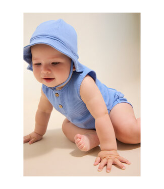 Mayoral shorts and hat set 1294_033