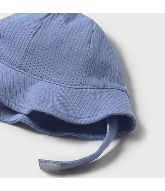 Mayoral shorts and hat set 1294_033