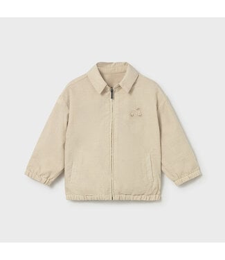 Mayoral windbreaker reversible 1409_045