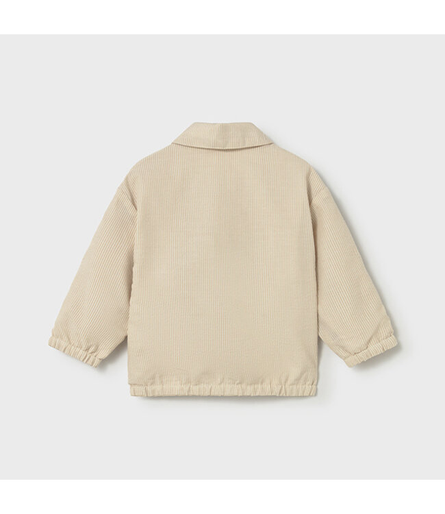 Mayoral windbreaker reversible 1409_045