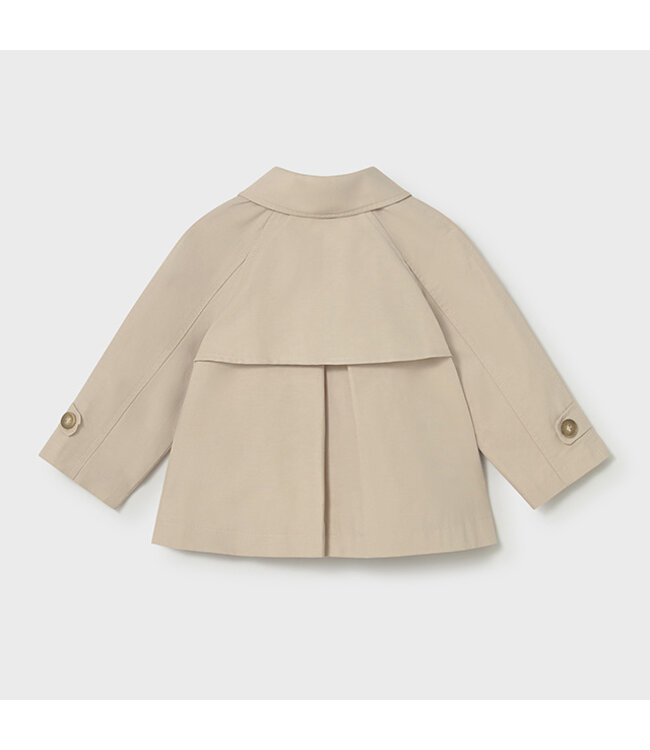 Mayoral Raincoat 1494_095