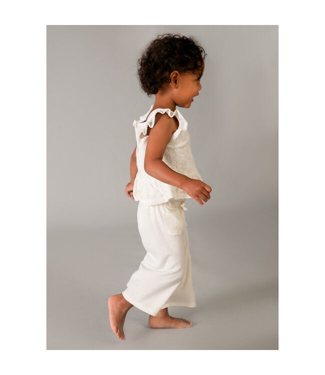 Mayoral combined long pants set 1515_026