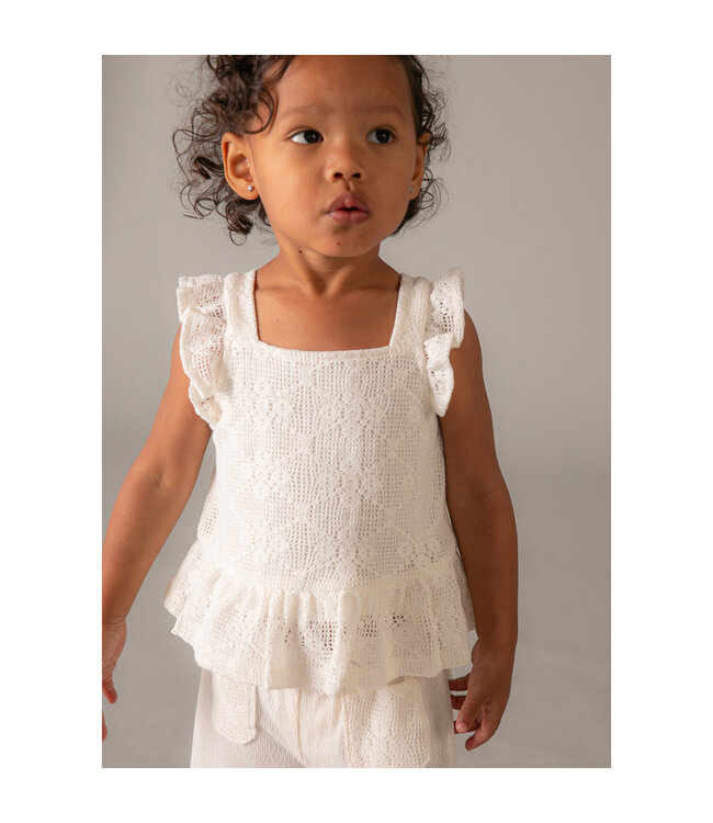 Mayoral combined long pants set 1515_026