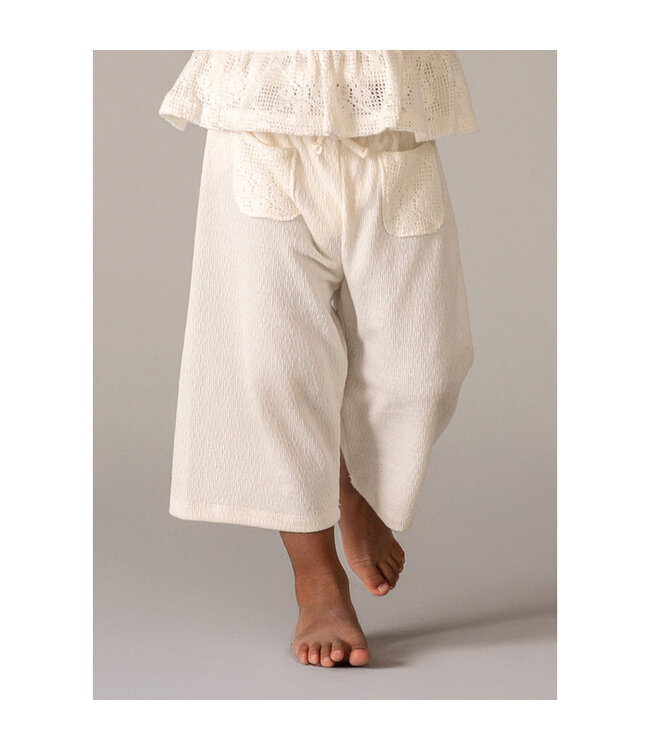 Mayoral combined long pants set 1515_026