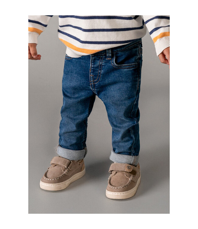 Mayoral Denim pants 1522_056