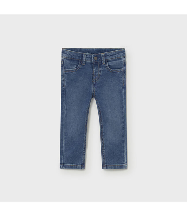 Mayoral Denim pants 1522_056