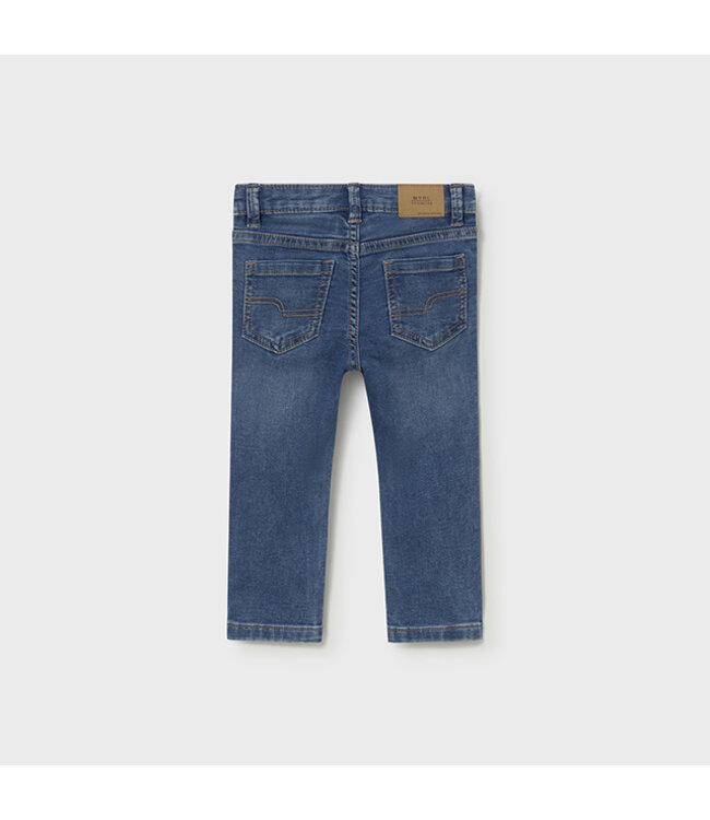 Mayoral Denim pants 1522_056