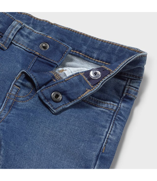 Mayoral Denim pants 1522_056