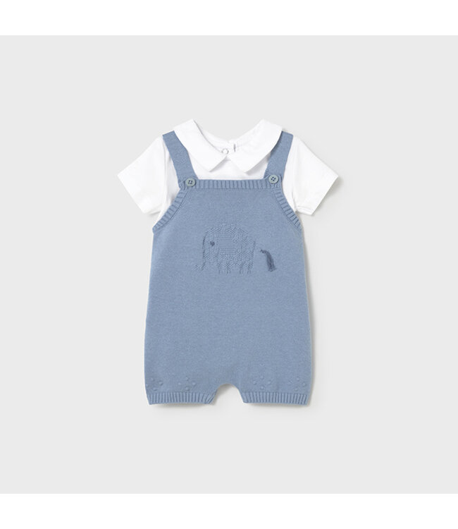 Mayoral knit dungarees and bodysuit s 1609_068