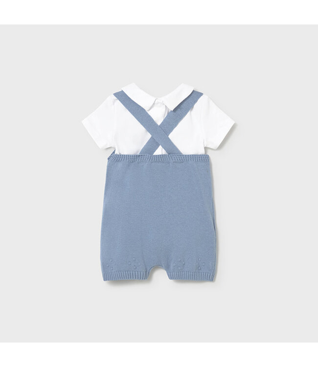 Mayoral knit dungarees and bodysuit s 1609_068