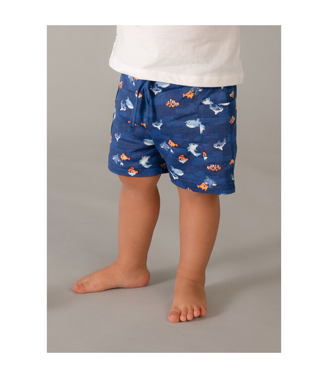 Mayoral Knit set w/ bucket hat 1667_082