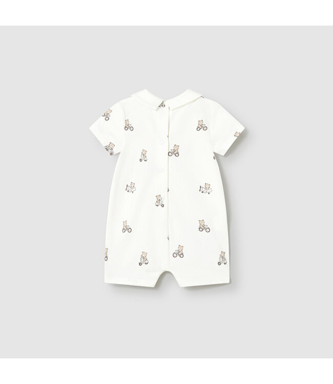 Mayoral 2 Bodysuit set 1715_092