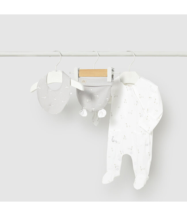 Mayoral long pijama gift set 1728_079