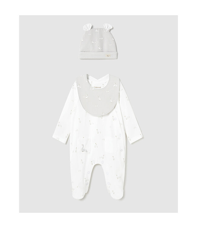 Mayoral long pijama gift set 1728_079