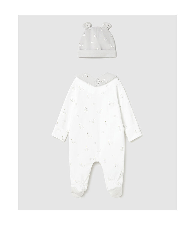 Mayoral long pijama gift set 1728_079