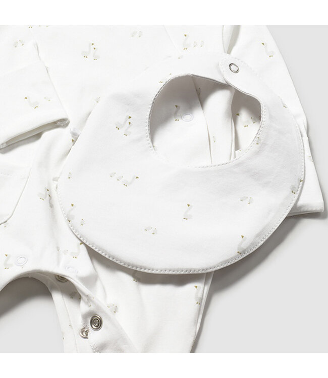 Mayoral long pijama gift set 1728_079